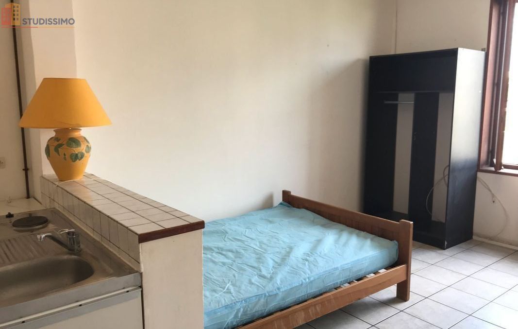 Studio à Maubeuge
