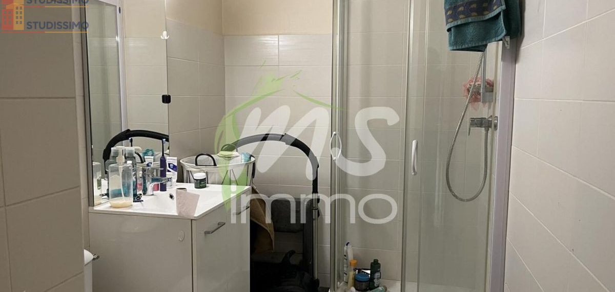 Studio 23m² Gap - proche centre-ville - Photo 3