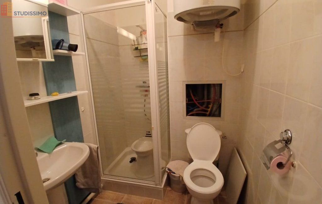 Studio 20m² Montgenèvre - Proche pistes - Photo 3