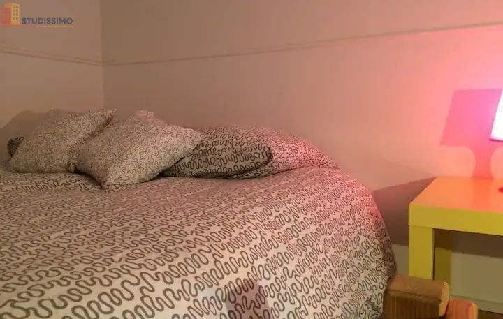 Studio meublé 15m² Lille centre - Mezzanine, lumineux - Photo 9
