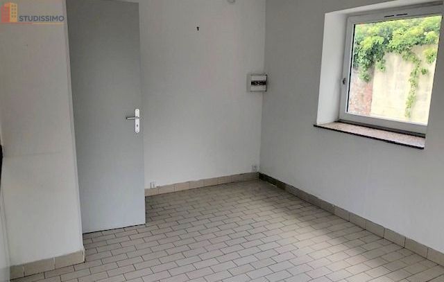 Studio 20m² Villeneuve-d'Ascq Annappes - Photo 9