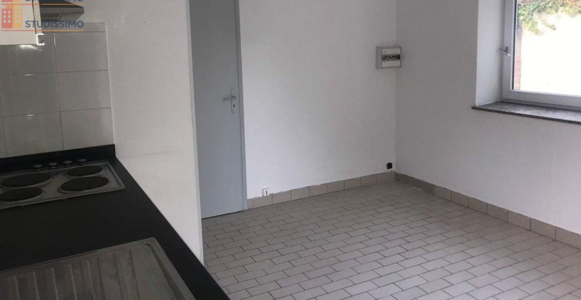 Studio 20m² Villeneuve-d'Ascq Annappes - Photo 7