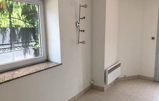 Studio 20m² Villeneuve-d'Ascq Annappes - Photo 5