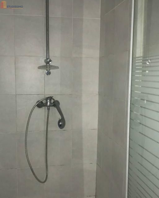 Studio 20m² Villeneuve-d'Ascq Annappes - Photo 4