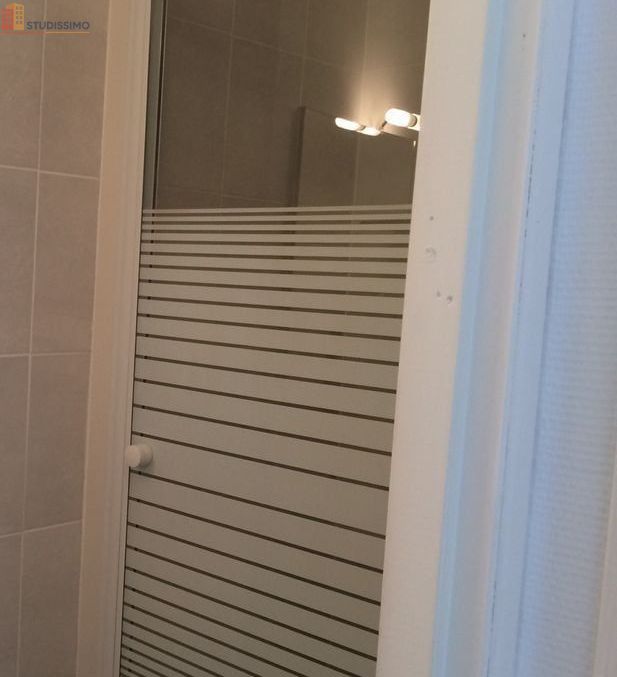 Studio 20m² Villeneuve-d'Ascq Annappes - Photo 2