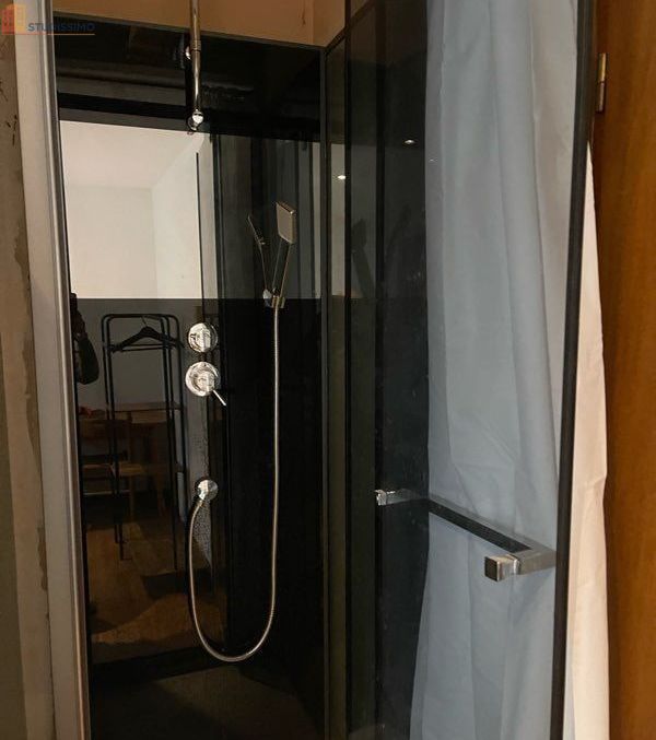 Studio 12m² Valenciennes - Meublé, DPE D - Photo 8