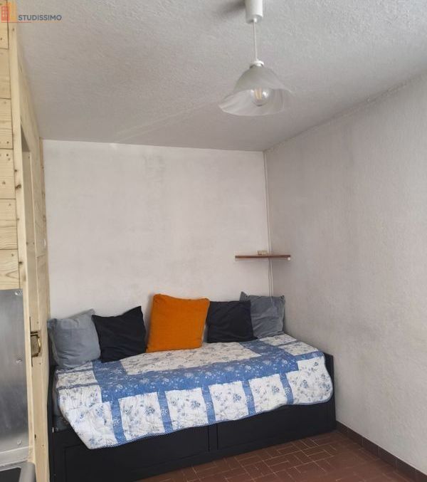 Studio 17m² Vars 05560 - Photo 6