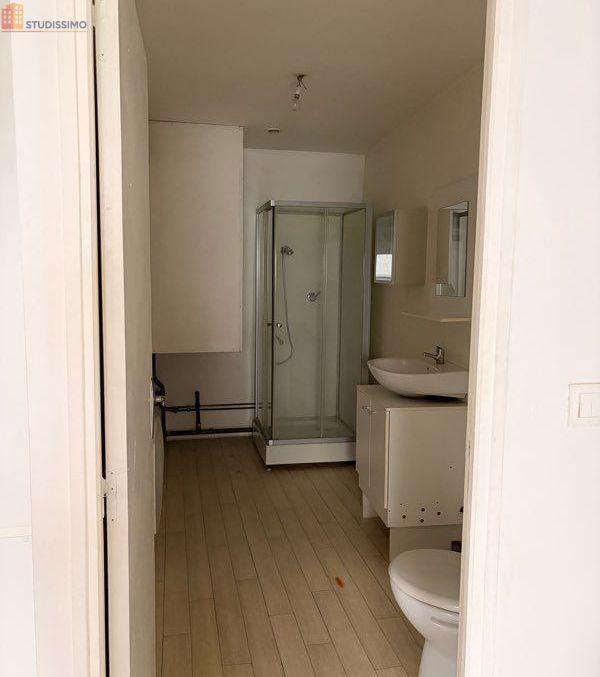 Studio 44m² Wasquehal - Grand et lumineux - Photo 2