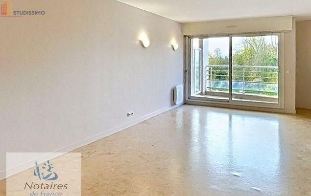 Studio 38m² Hazebrouck - Lumineux, DPE C - Photo 12