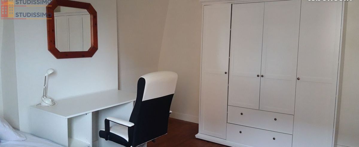 Studio à Lille