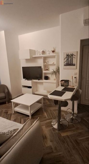 Studio meublé 38m² Cambrai - Lumineux, meublé - Photo 5