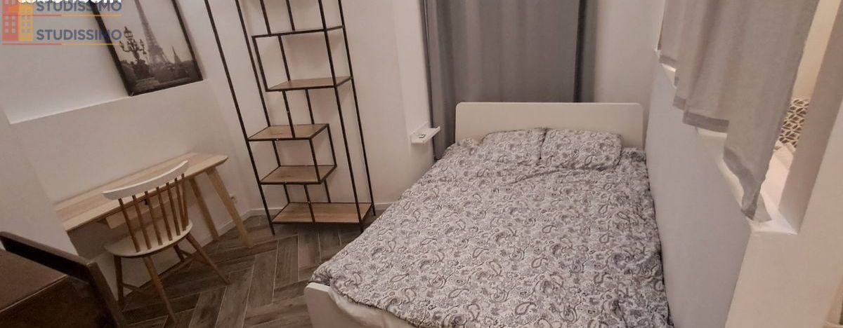 Studio meublé 38m² Cambrai - Lumineux, meublé - Photo 1