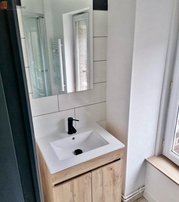 Studio 21m² Onnaing 59264 - Photo 2