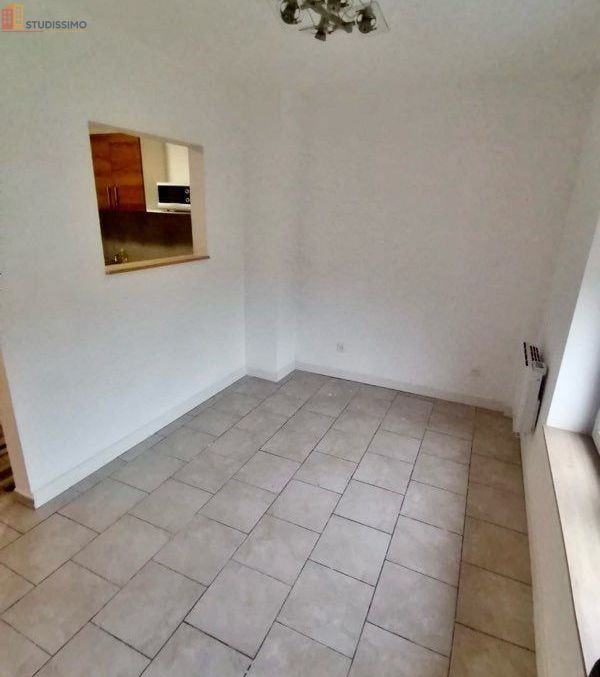 Studio 21m² Onnaing 59264 - Photo 0