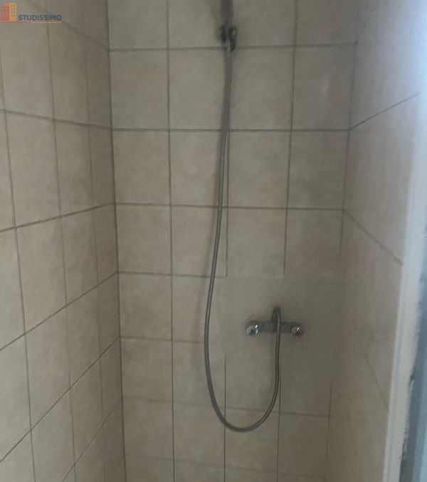 Studio 13m² Mons-en-Baroeul - Très bien situé - Photo 4