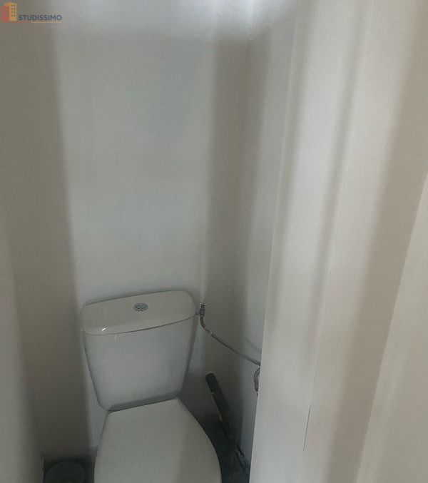 Studio 13m² Mons-en-Baroeul - Très bien situé - Photo 1