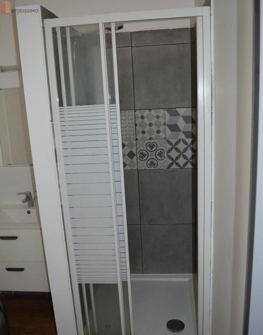 Studio meublé 15m² Roubaix 59100 - Calme, meublé - Photo 3