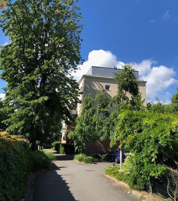 Studio à Roubaix