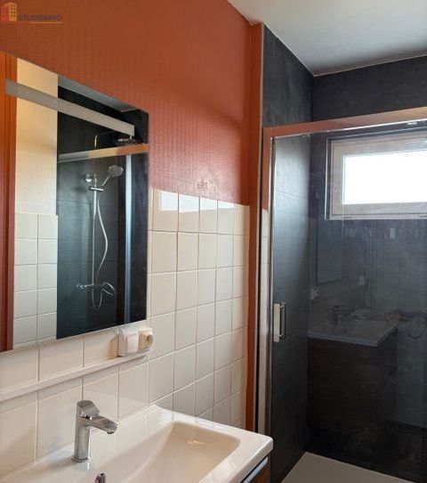 Studio 34m² La Madeleine 59110 - Meublé, lumineux - Photo 5