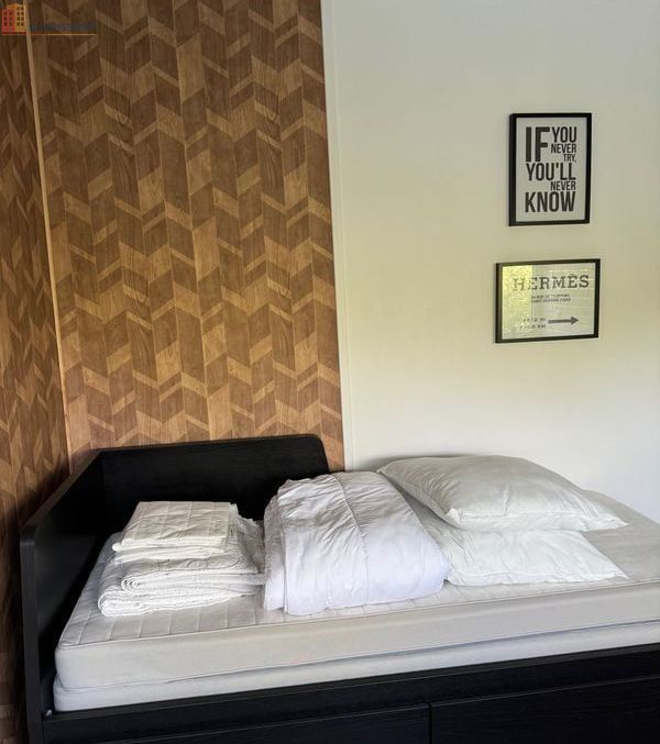 Studio meublé 14m² Templeuve-en-Pévèle - Meublé, charmant - Photo 16