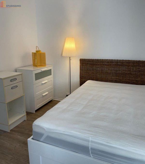 Studio 35m² Lille 59800 - Proche gare, meublé - Photo 1