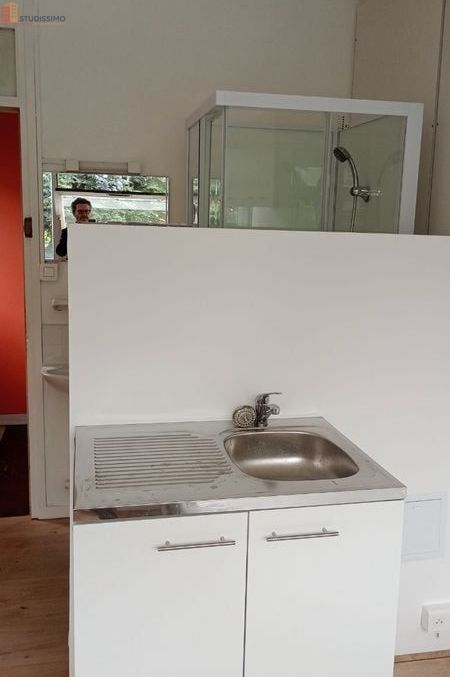 Studio à Villeneuve-d'Ascq