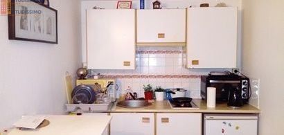 Studio à Lille