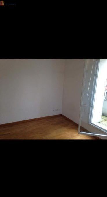 Studio 20m² Lille 59800 - Photo 1