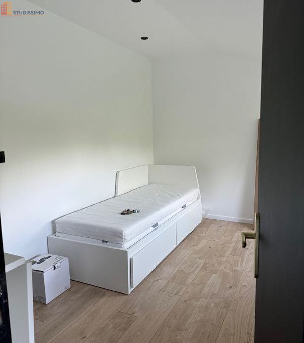 Studio meublé 14m² Templeuve-en-Pévèle - Charmant, calme - Photo 22
