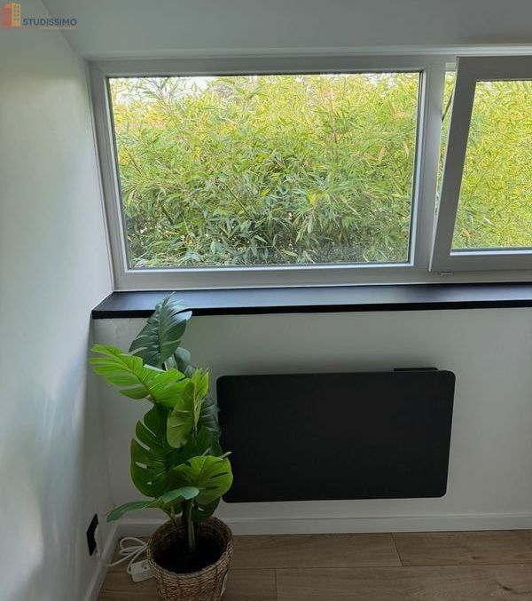 Studio meublé 14m² Templeuve-en-Pévèle - Charmant, calme - Photo 13