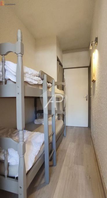 Studio 20m² La Salle-les-Alpes - Proche pistes - Photo 3