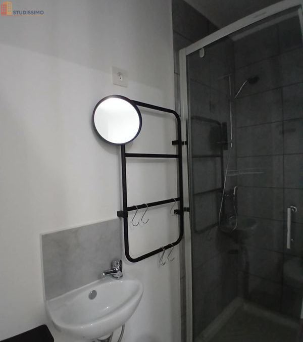 Studio meublé 16m² Cambrai - Proche université - Photo 1