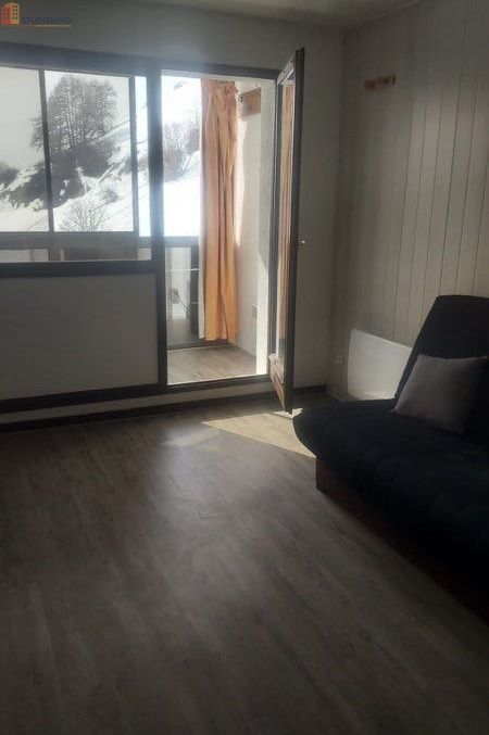 Studio 28m² Orcières 05170 - Photo 6