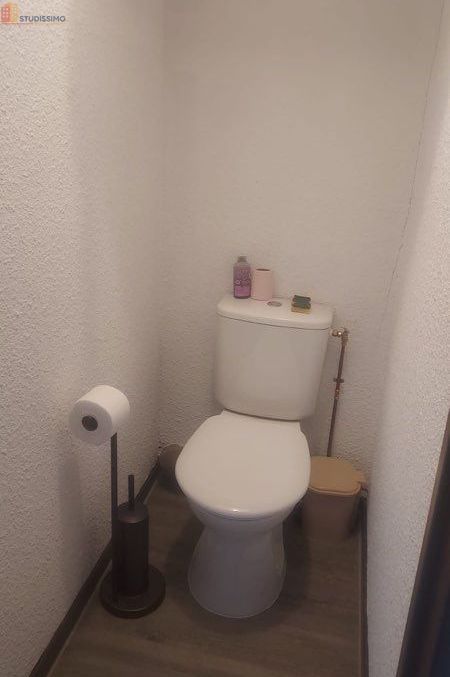 Studio 28m² Orcières 05170 - Photo 5