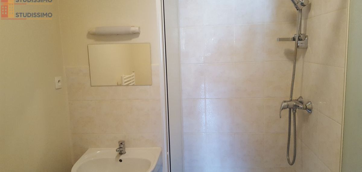 Studio 27m² Berlaimont - lumineux - Photo 4