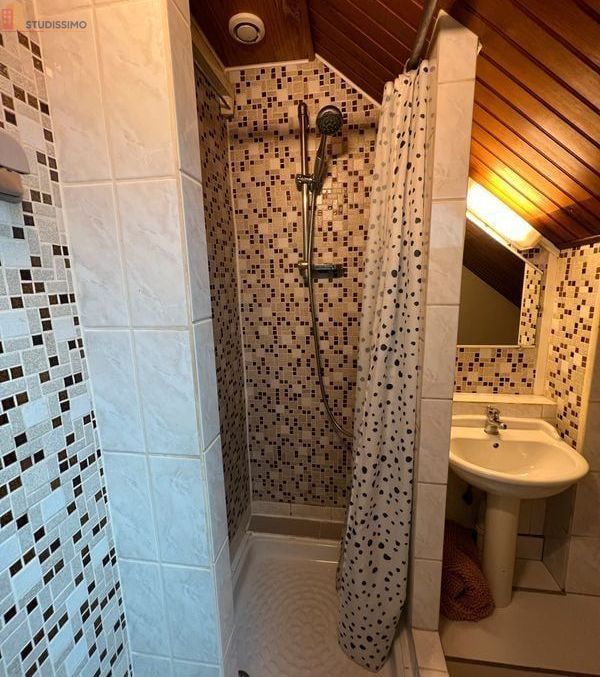 Studio meublé 35m² Cambrai - Proche gare, lumineux - Photo 2