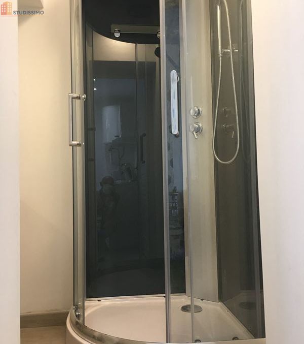 Studio meublé 15m² Valenciennes - Proche centre-ville - Photo 4