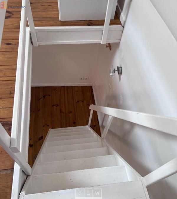 Studio 35m² Lille 59000 - Photo 1