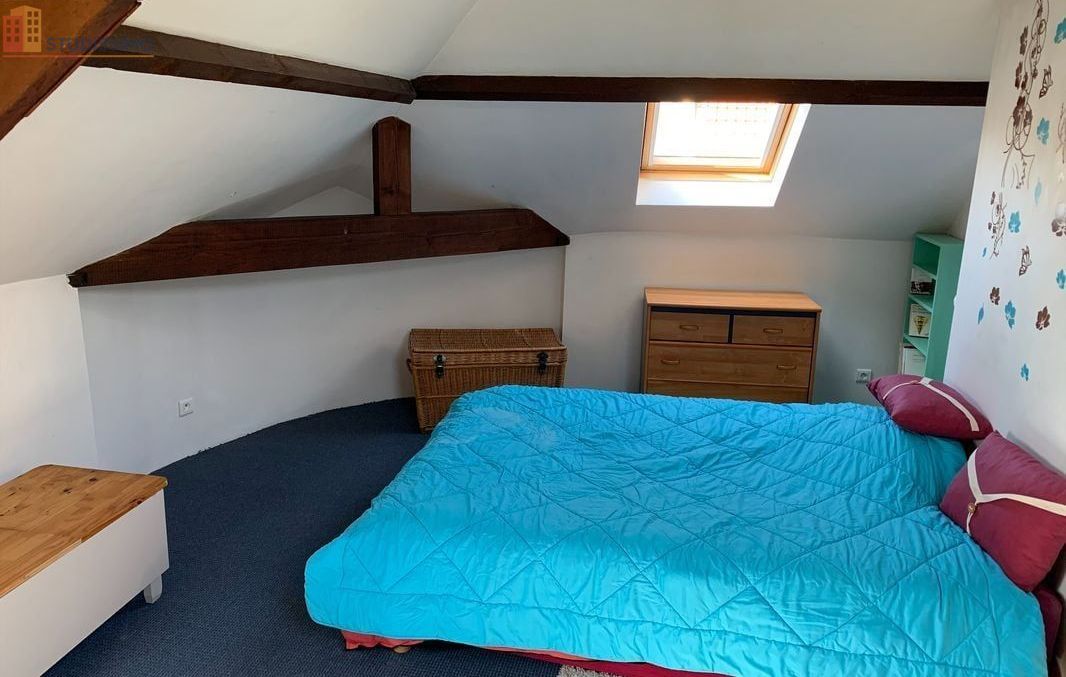 Studio meublé 30m² Dunkerque - Meublé, 2e étage - Photo 4