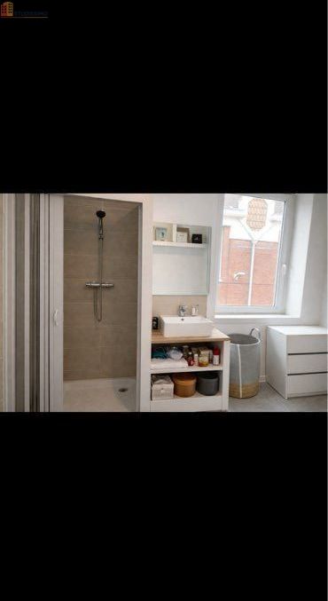 Studio 30m² Dunkerque 59240 - Photo 7