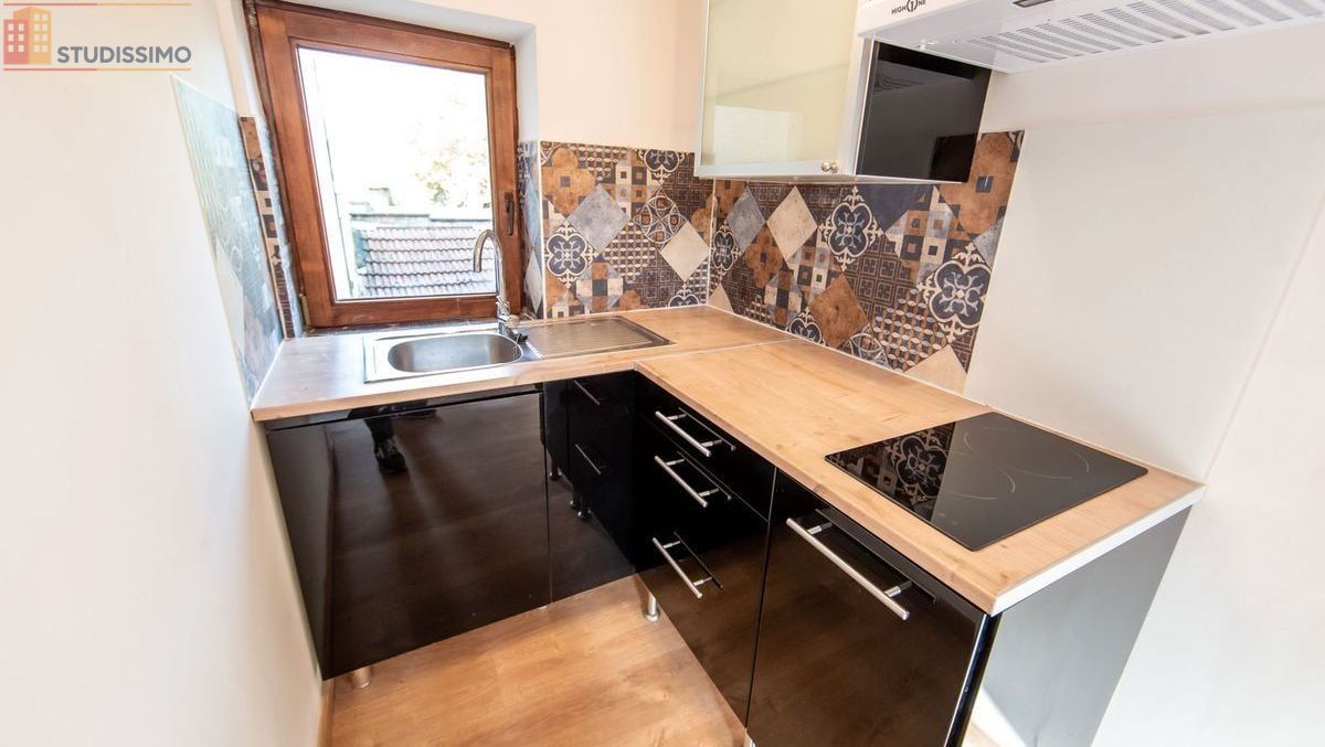 Studio 34m² Le Quesnoy - Entièrement rénové - Photo 3