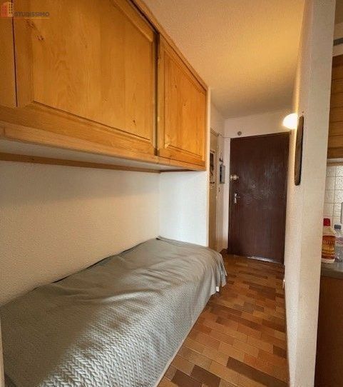 Studio 34m² Orcières 05170 - Photo 7