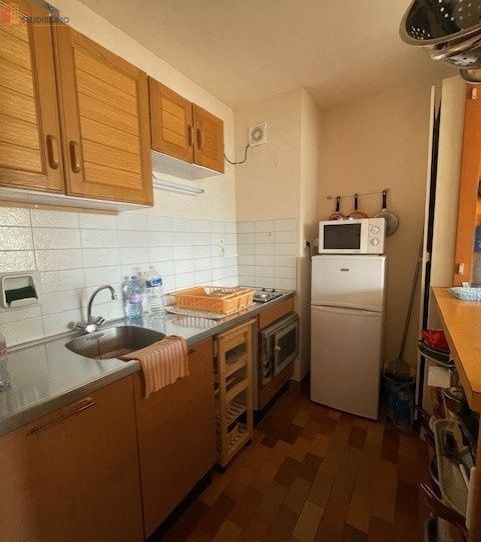 Studio 34m² Orcières 05170 - Photo 6