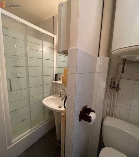 Studio 34m² Orcières 05170 - Photo 5