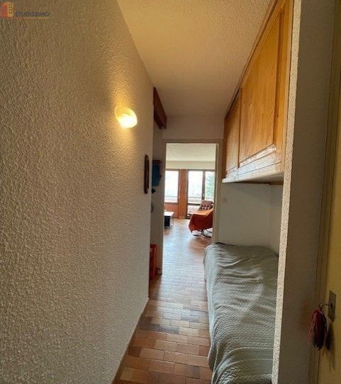 Studio 34m² Orcières 05170 - Photo 4