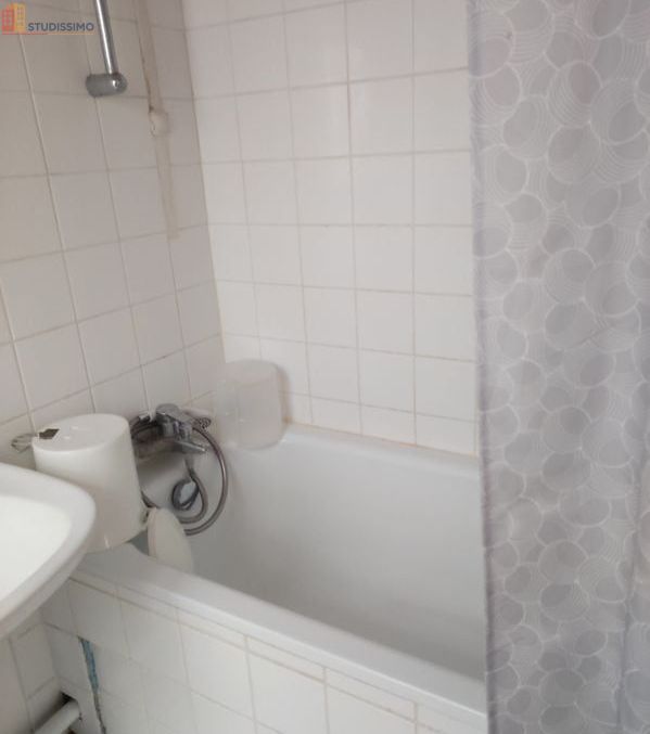 Studio meublé 25m² Lille centre - Vieux-Lille, meublé - Photo 6