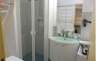 Studio 31m² Les Orres - Parking privé, 4/6 pers - Photo 2