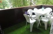Studio 31m² Les Orres - Parking privé, 4/6 pers - Photo 1