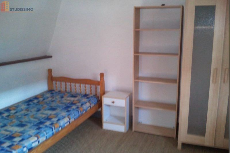 Studio à Lille