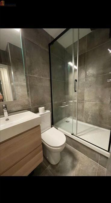 Studio 26m² Dévoluy 05250 - Vue imprenable - Photo 1